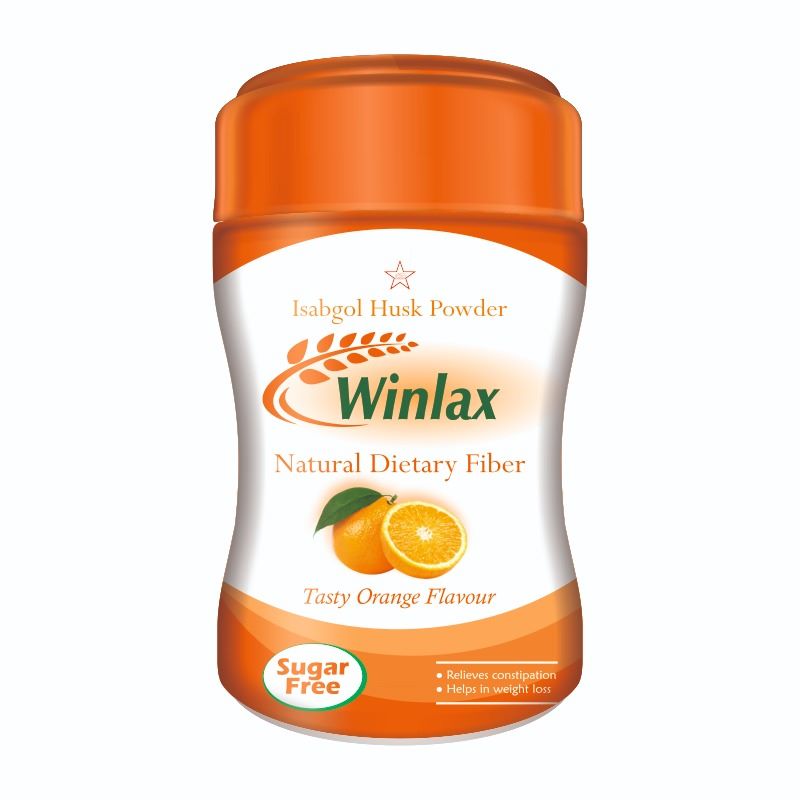 Winlax powder 100gm