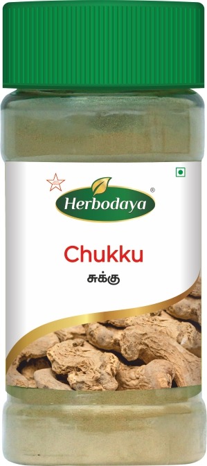 Chukku Powder 50gm